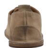 28477505_57817709_1000.jpg Marsèll Strasacco Oxford shoes