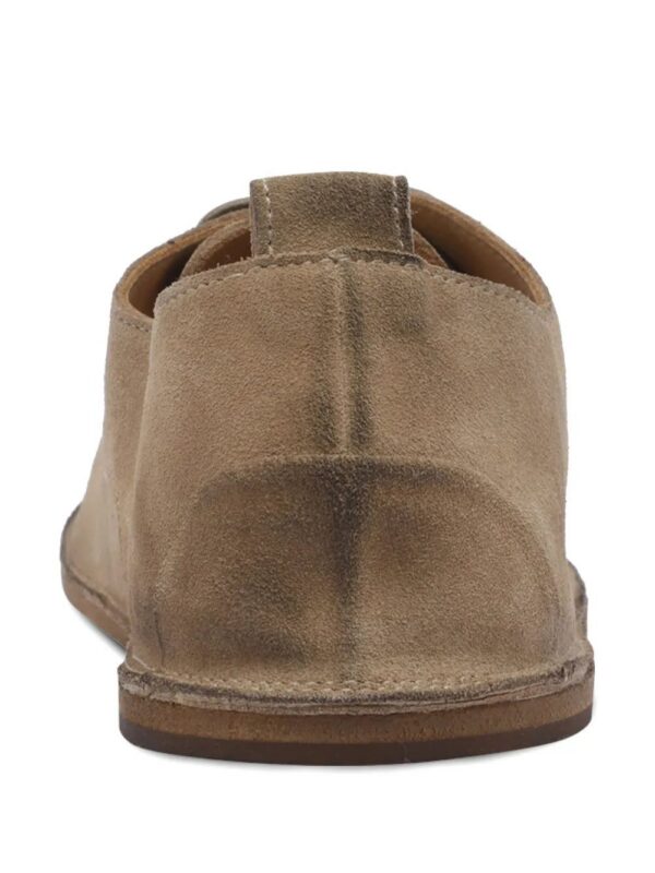 28477505_57817709_1000.jpg Marsèll Strasacco Oxford shoes