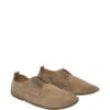 28477505_57817712_1000.jpg Marsèll Strasacco Oxford shoes