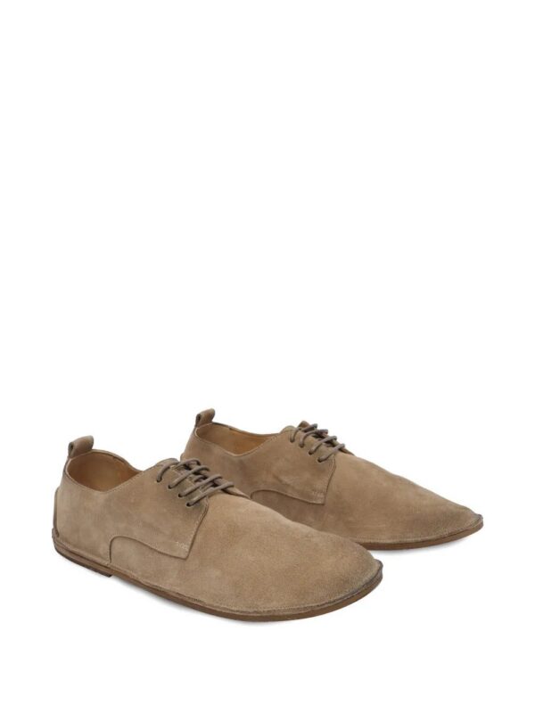 28477505_57817712_1000.jpg Marsèll Strasacco Oxford shoes