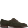 28484786_57876618_1000.jpg Crockett & Jones suede Oxford shoes