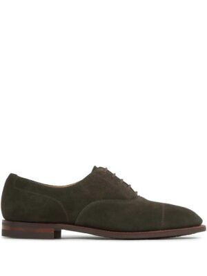 28484786_57876618_1000.jpg Crockett & Jones suede Oxford shoes