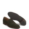 28484786_57876630_1000.jpg Crockett & Jones suede Oxford shoes