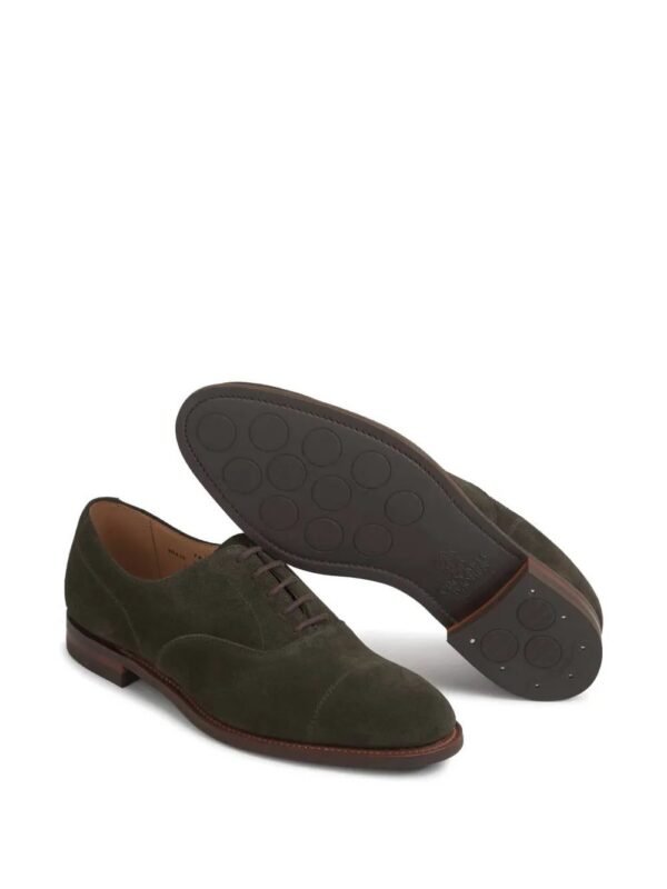 28484786_57876630_1000.jpg Crockett & Jones suede Oxford shoes