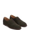 28484786_57876640_1000.jpg Crockett & Jones suede Oxford shoes