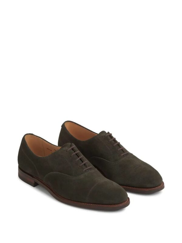 28484786_57876640_1000.jpg Crockett & Jones suede Oxford shoes