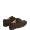 28484786_57876661_1000.jpg Crockett & Jones suede Oxford shoes