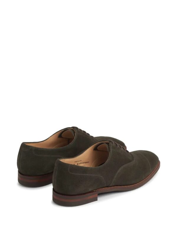 28484786_57876661_1000.jpg Crockett & Jones suede Oxford shoes
