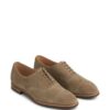 28485001_57876615_1000.jpg Crockett & Jones suede Oxford shoes