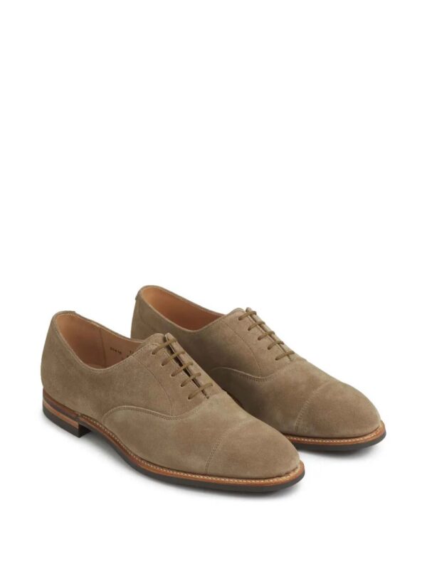 28485001_57876615_1000.jpg Crockett & Jones suede Oxford shoes