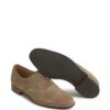 28485001_57876621_1000.jpg Crockett & Jones suede Oxford shoes