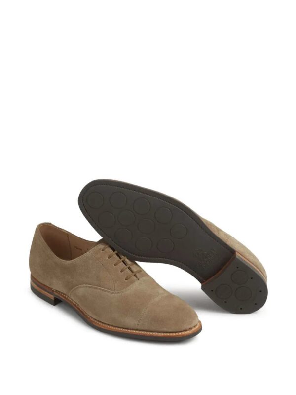 28485001_57876621_1000.jpg Crockett & Jones suede Oxford shoes
