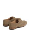28485001_57876629_1000.jpg Crockett & Jones suede Oxford shoes