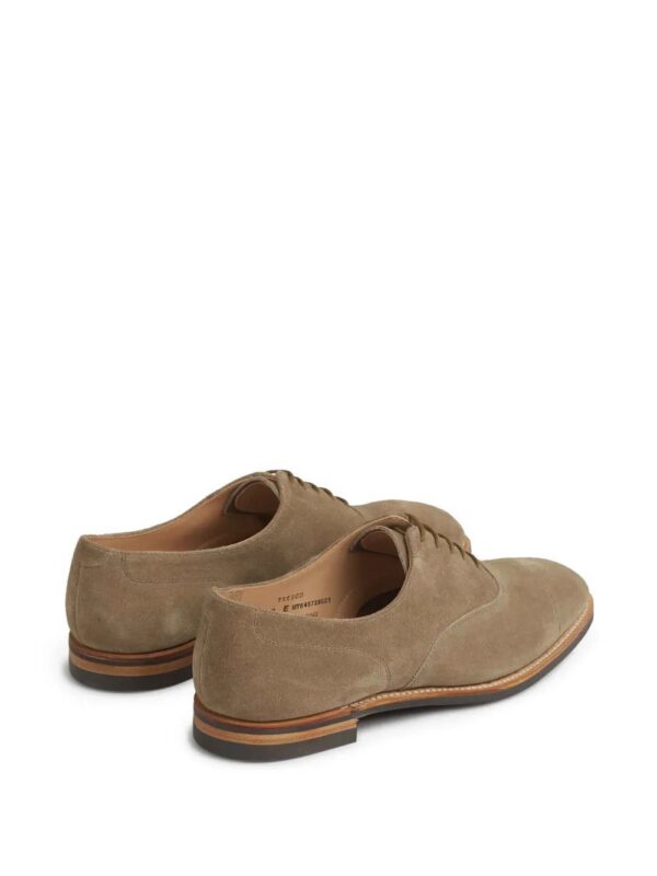 28485001_57876629_1000.jpg Crockett & Jones suede Oxford shoes