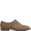 28485001_57876631_1000.jpg Crockett & Jones suede Oxford shoes