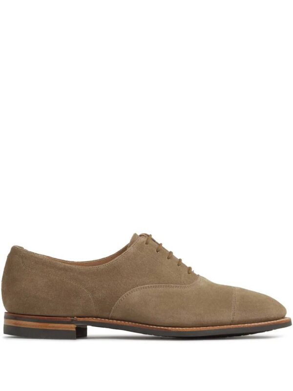 28485001_57876631_1000.jpg Crockett & Jones suede Oxford shoes