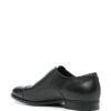 28525811_57882206_1000.jpg Fratelli Rossetti leather Oxford shoes