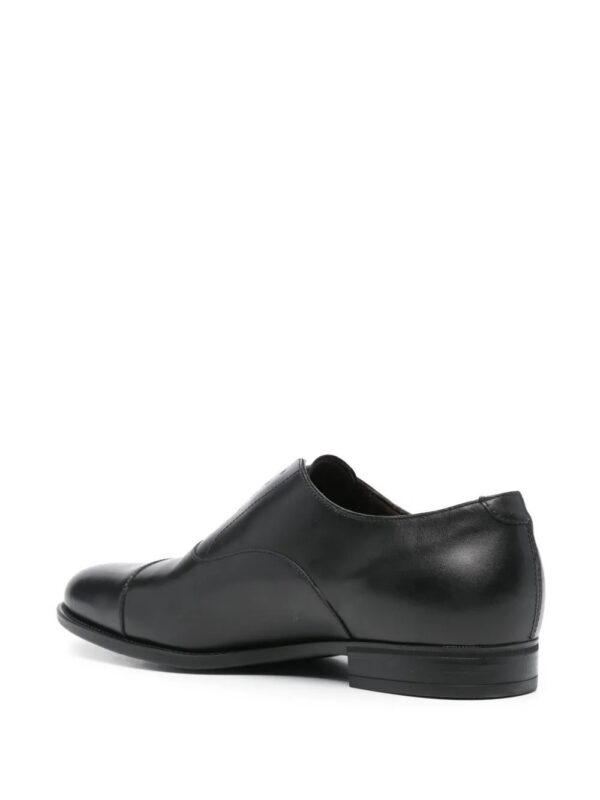 28525811_57882206_1000.jpg Fratelli Rossetti leather Oxford shoes