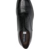 28525811_57882208_1000.jpg Fratelli Rossetti leather Oxford shoes