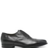 28525811_57882211_1000.jpg Fratelli Rossetti leather Oxford shoes