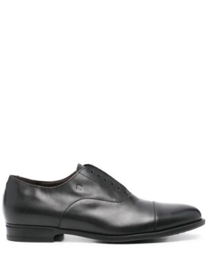 28525811_57882211_1000.jpg Fratelli Rossetti leather Oxford shoes