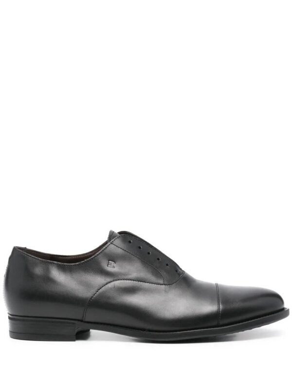 28525811_57882211_1000.jpg Fratelli Rossetti leather Oxford shoes