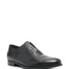28525811_57882216_1000.jpg Fratelli Rossetti leather Oxford shoes