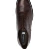 28526374_57882230_1000.jpg Fratelli Rossetti leather Oxford shoes