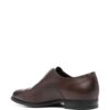28526374_57882232_1000.jpg Fratelli Rossetti leather Oxford shoes