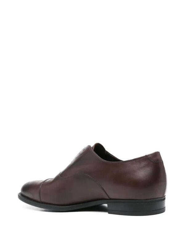 28526374_57882232_1000.jpg Fratelli Rossetti leather Oxford shoes