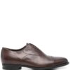 28526374_57882235_1000.jpg Fratelli Rossetti leather Oxford shoes