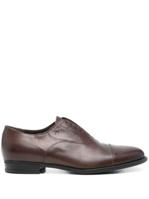 28526374_57882235_1000.jpg Fratelli Rossetti leather Oxford shoes