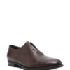 28526374_57882262_1000.jpg Fratelli Rossetti leather Oxford shoes