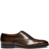 28537626_57887022_1000.jpg Santoni leather Oxford shoes