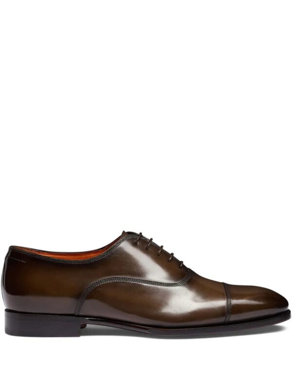 28537626_57887022_1000.jpg Santoni leather Oxford shoes