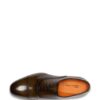 28537626_57887027_1000.jpg Santoni leather Oxford shoes