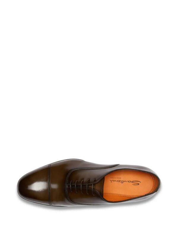 28537626_57887027_1000.jpg Santoni leather Oxford shoes
