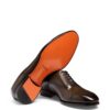 28537626_57887029_1000.jpg Santoni leather Oxford shoes