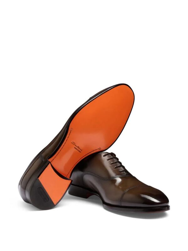 28537626_57887029_1000.jpg Santoni leather Oxford shoes