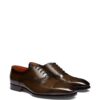 28537626_57887032_1000.jpg Santoni leather Oxford shoes