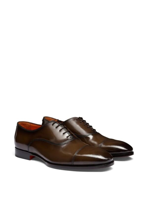 28537626_57887032_1000.jpg Santoni leather Oxford shoes