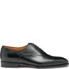 28537628_57886871_1000.jpg Santoni leather Oxford shoes