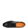 28537628_57886872_1000.jpg Santoni leather Oxford shoes