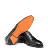 28537628_57886874_1000.jpg Santoni leather Oxford shoes