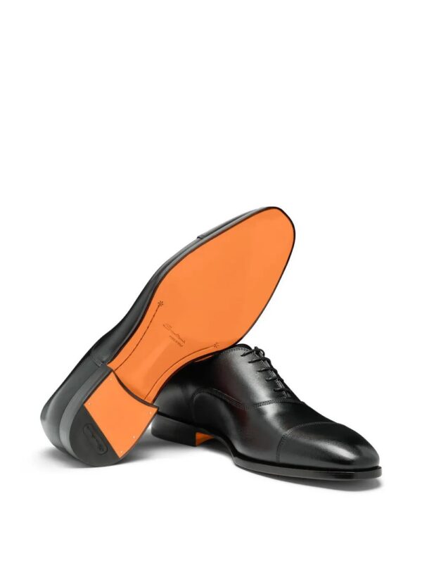 28537628_57886874_1000.jpg Santoni leather Oxford shoes