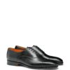 28537628_57886876_1000.jpg Santoni leather Oxford shoes