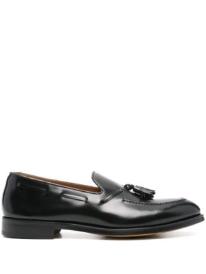 28557530_57950745_1000.jpg Doucal's leather oxford shoes