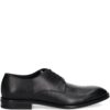 28612248_58016933_1000.jpg BOSS leather oxford shoes