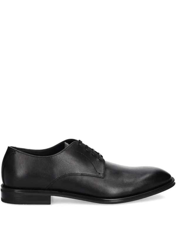 28612248_58016933_1000.jpg BOSS leather oxford shoes