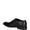 28612248_58016936_1000.jpg BOSS leather oxford shoes